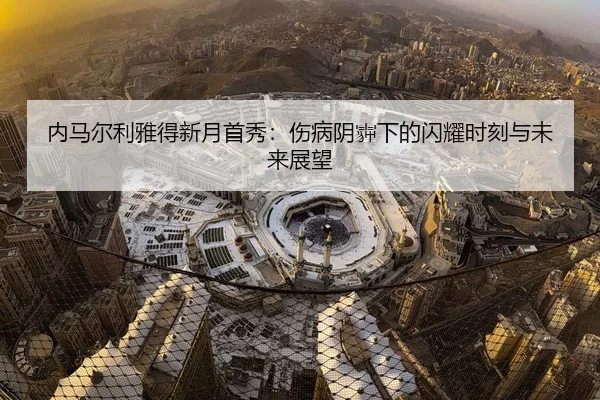 nei-ma-er-li-ya-de-xin-yue-shou-xiu-shang-bing-yin-mai-xia-de-shan-yao-shi-ke-yu-wei-lai-zhan-wang-3-119.jpg