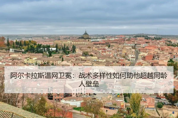 a-er-ka-la-si-wen-wang-wei-mian-zhan-shu-duo-yang-xing-ru-he-zhu-ta-chao-yue-tong-ling-ren-bi-lei-3-291.jpg