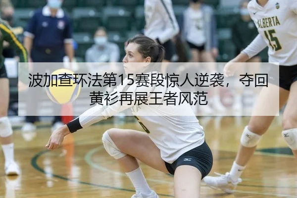 bo-jia-cha-huan-fa-di-sai-duan-jing-ren-ni-xi-duo-hui-huang-shan-zai-zhan-wang-zhe-feng-fan-2-479.jpg